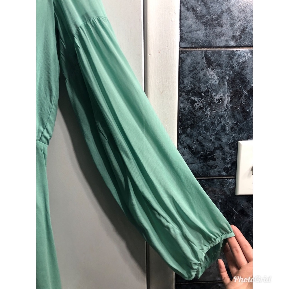 Reformation Bella dress - Picture 6 of 7